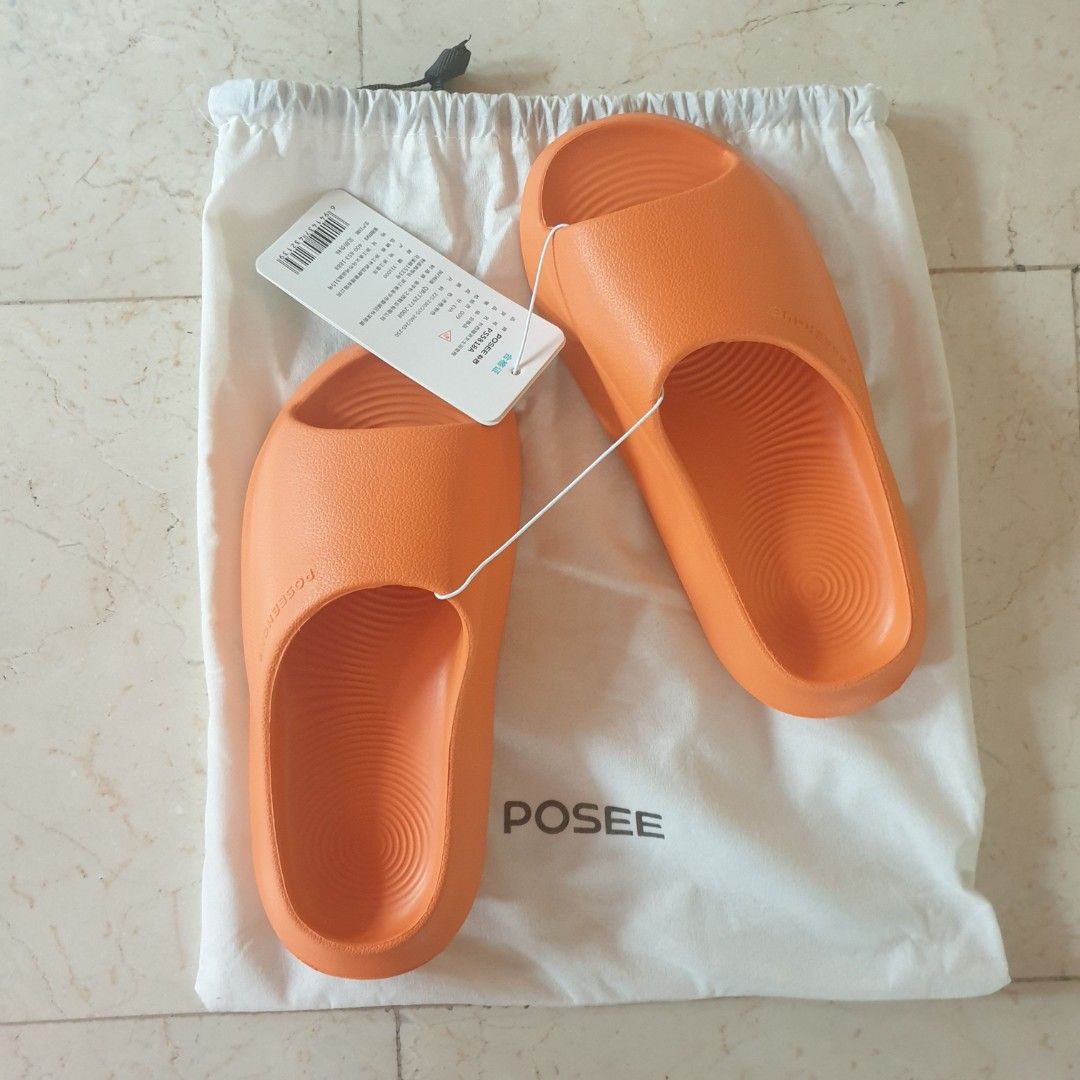 Slippers size best sale 37