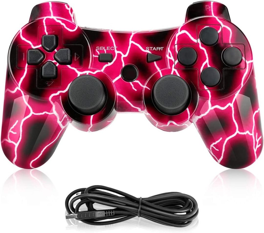 Playstation 3 gamepad windows 10 store