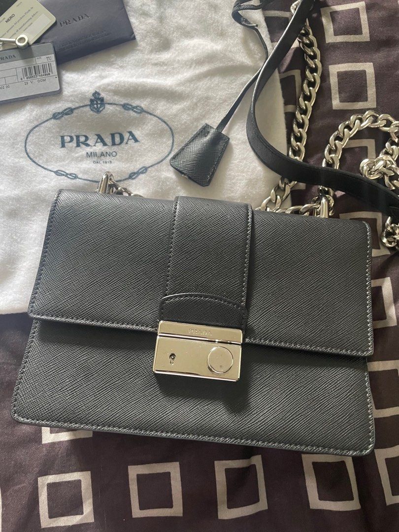 Prada 1bd034 sales