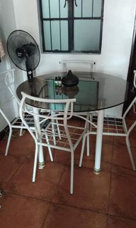 (Category: ) located in . Submitted by soapbasementph (Listing ID 1205759943, Image 1). Description: .