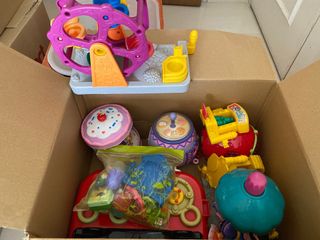 (Category: ) located in . Submitted by brightfish.838d78 (Listing ID 1205731661, Image 1). Description: .
