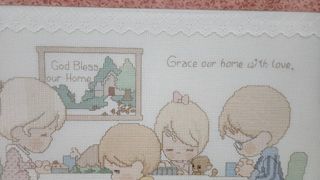 (Category: ) located in . Submitted by gielim (Listing ID 1205731078, Image 1). Description: .