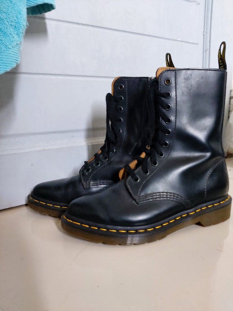 cheap dr martens