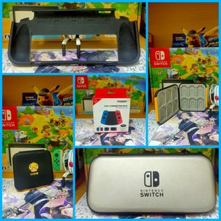 (Category: ) located in . Submitted by 8_BitDude (Listing ID 1205799583, Image 1). Description: .
