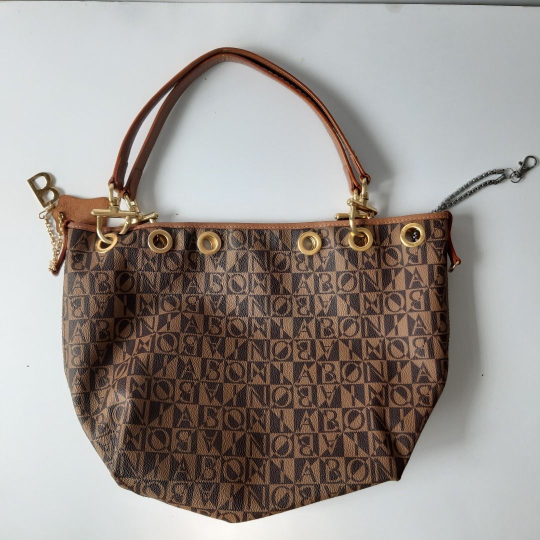 Preloved original bags 2025