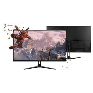 Prism+ F270i PRO 165hz