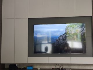 (Category: ) located in . Submitted by nicknags (Listing ID 1205698306, Image 1). Description: .