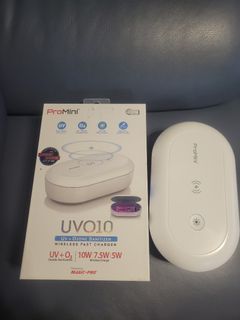 （分類：）位於 。 由 yeuny01 提交（商品編號 1205768355，圖片 1）。簡介： 。