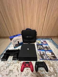 (Category: ) located in . Submitted by nasmarc (Listing ID 1205675273, Image 1). Description: .