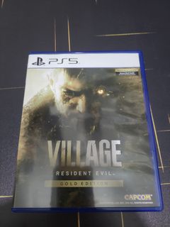 （分類：）位於 。 由 arkanedevil 提交（商品編號 1205798885，圖片 1）。簡介： 。