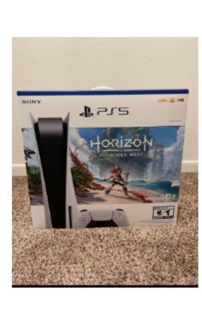 (Category: ) located in . Submitted by altinojord84238 (Listing ID 1205854686, Image 1). Description: .