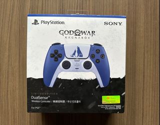 (Category: ) located in . Submitted by justanotherdealer13 (Listing ID 1205700980, Image 1). Description: .