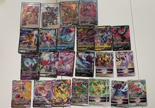 （分類：）位於 。 由 8wa0wcy 提交（商品編號 1205725155，圖片 1）。簡介： 。