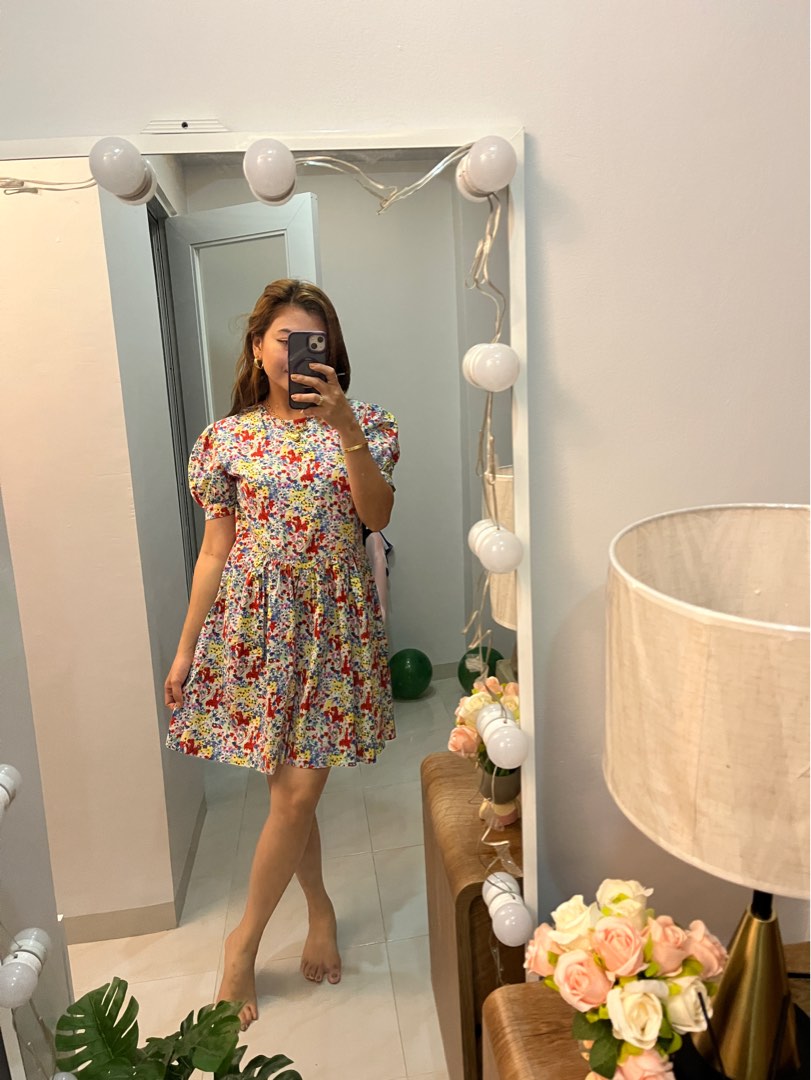 railay great view resort