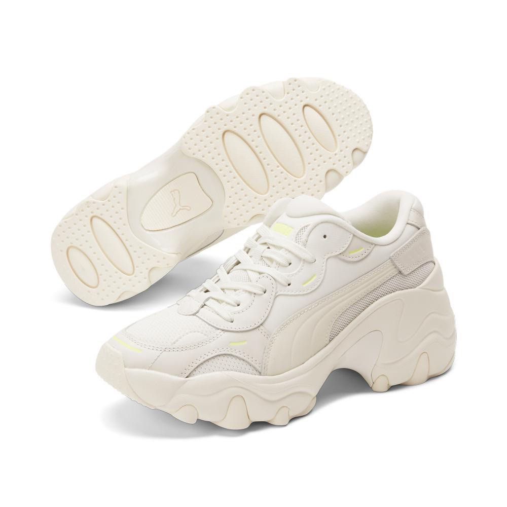 Puma for ladies 218 clearance