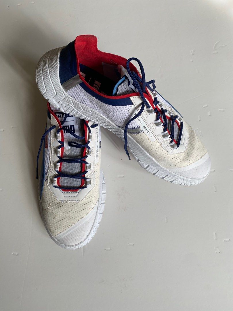 Puma pirelli replicat x cheap