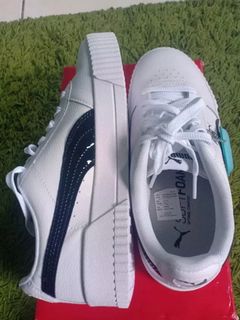 (Category: ) located in . Submitted by your_preloved99 (Listing ID 1205796340, Image 1). Description: .