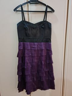 (Category: ) located in . Submitted by closetcraze (Listing ID 1205775192, Image 1). Description: .
