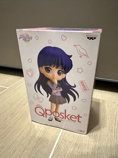 （分類：）位於 。 由 eddie_cc 提交（商品編號 1205833212，圖片 1）。簡介： 。