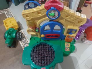 (Category: ) located in . Submitted by enrico.caja63 (Listing ID 1205858939, Image 1). Description: .