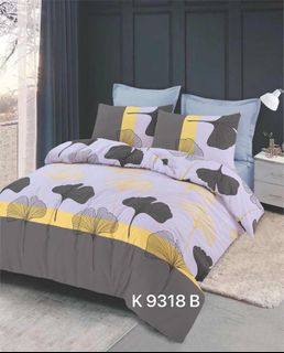 (Category: ) located in . Submitted by faylimm (Listing ID 1205827776, Image 1). Description: .