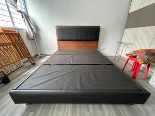 (Category: ) located in . Submitted by eeleventh (Listing ID 1205678976, Image 1). Description: .