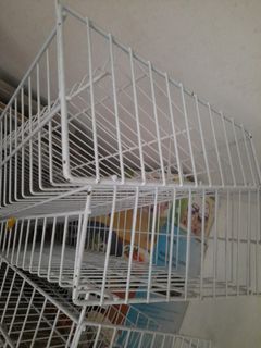 (Category: ) located in . Submitted by mamabrownies (Listing ID 1205796127, Image 1). Description: .