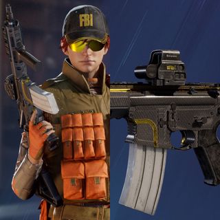 （分類：）位於 。 由 ofsl_R6 提交（商品編號 1205832502，圖片 1）。簡介： 。