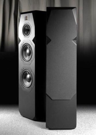 Emotiva Airmotiv T2 Floorstand hifi speaker 8". (USA import)  RM4,999 Rare_emotiva_airmotiv_t2_floor_1672131622_154cd5ea_progressive