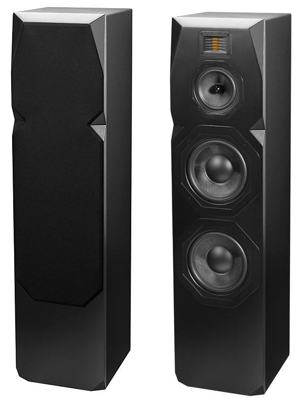 Emotiva Airmotiv T2 Floorstand hifi speaker 8". (USA import)  RM4,999 Rare_emotiva_airmotiv_t2_floor_1672131622_4224d043_progressive