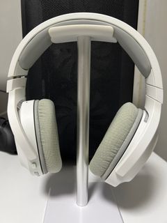 (Category: ) located in . Submitted by xavvvierrrr (Listing ID 1205816286, Image 1). Description: .