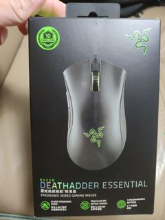 （分類：）位於 。 由 liapril 提交（商品編號 1205795013，圖片 1）。簡介： 。