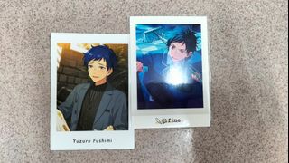 (Category: ) located in . Submitted by Shiori (Listing ID 1205807905, Image 1). Description: .