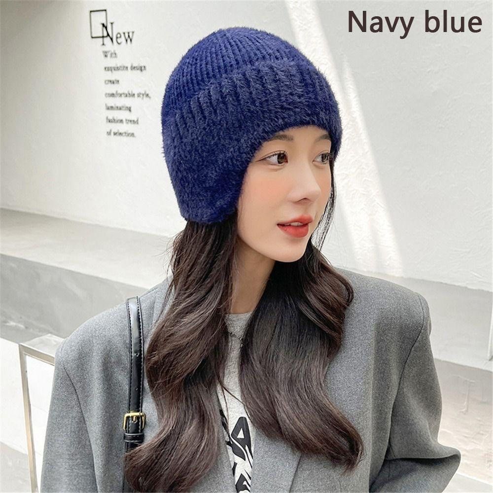 Wonder woman winter hat store