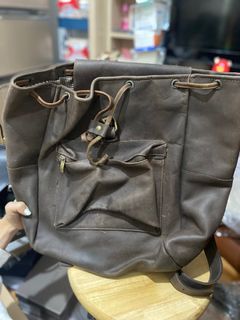 （分類：）位於 。 由 eqdxxx 提交（商品編號 1205733733，圖片 1）。簡介： 。