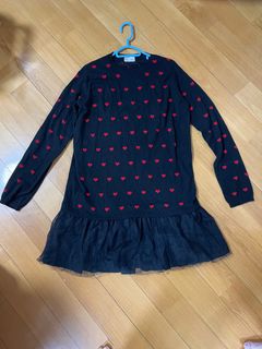 （分類：）位於 。 由 tedlomama 提交（商品編號 1205794384，圖片 1）。簡介： 。