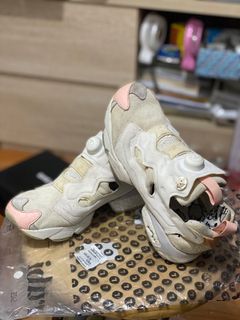 （分類：）位於 。 由 eqdxxx 提交（商品編號 1205724382，圖片 1）。簡介： 。