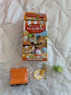 （分類：）位於 。 由 gloriada 提交（商品編號 1205665447，圖片 1）。簡介： 。