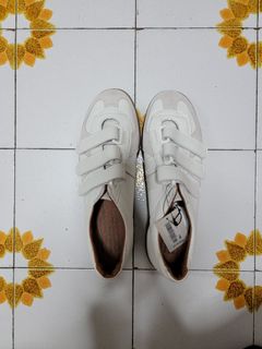 （分類：）位於 。 由 gnatmik 提交（商品編號 1205778544，圖片 1）。簡介： 。
