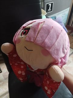 (Category: ) located in . Submitted by mckoi (Listing ID 1205696691, Image 1). Description: .