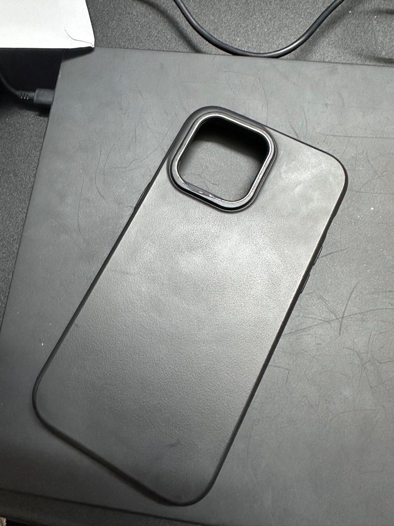 Rhinoshield Iphone 14 Pro max magsafe, Mobile Phones & Gadgets, Mobile