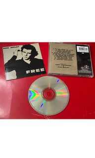 （分類：）位於 。 由 harryleeleelee 提交（商品編號 1205658920，圖片 1）。簡介： 。