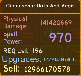 (Category: ) located in . Submitted by sgpokem (Listing ID 1205738889, Image 1). Description: .