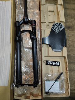 (Category: ) located in . Submitted by stellar_motoburner (Listing ID 1205724169, Image 1). Description: .