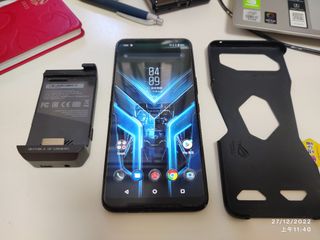 （分類：）位於 。 由 watermelon2026 提交（商品編號 1205669403，圖片 1）。簡介： 。