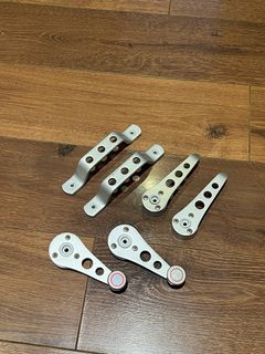 （分類：）位於 。 由 lkk580 提交（商品編號 1205683788，圖片 1）。簡介： 。