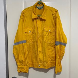 (Category: ) located in . Submitted by uy4wardrobe (Listing ID 1205841625, Image 1). Description: .