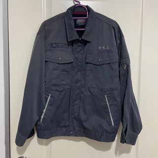 (Category: ) located in . Submitted by uy4wardrobe (Listing ID 1205841042, Image 1). Description: .