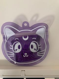 （分類：）位於 。 由 nnnnnicc 提交（商品編號 1205722372，圖片 1）。簡介： 。