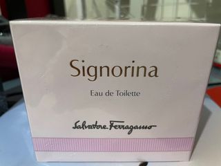 （分類：）位於 。 由 ponyoniu 提交（商品編號 1205802415，圖片 1）。簡介： 。